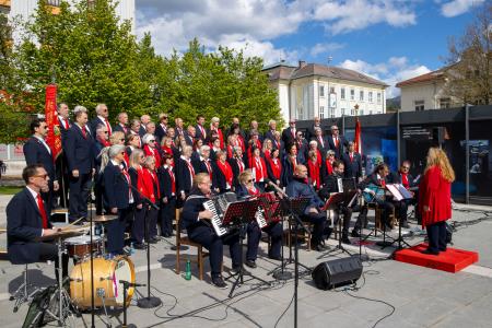 TPPZ Pinko Tomažič (3)